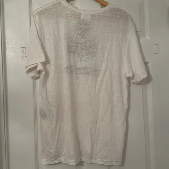 NWT Isabel Marant Etoile Zewel T shirt - Picture 8 of 9